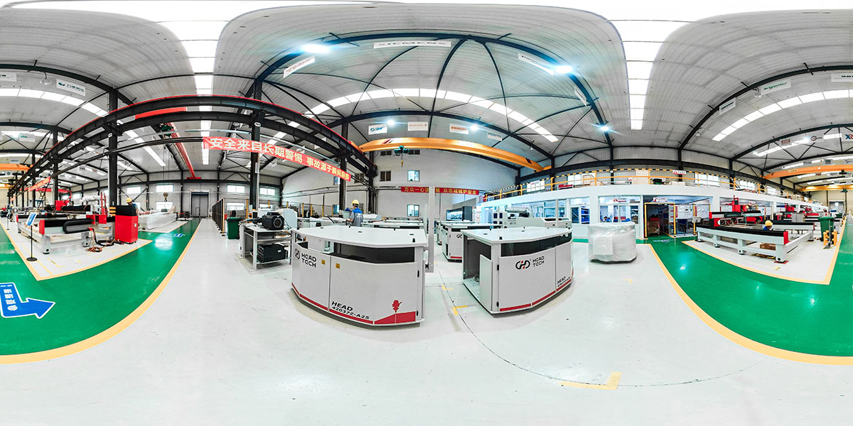 Factory workshop (1)