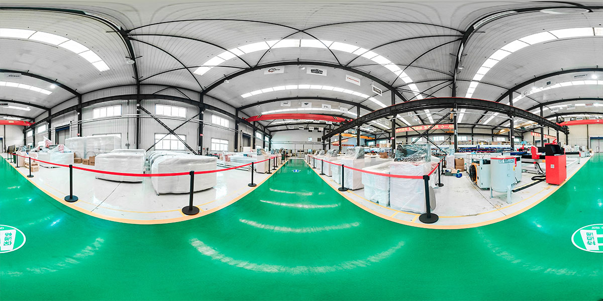 Factory workshop (2)