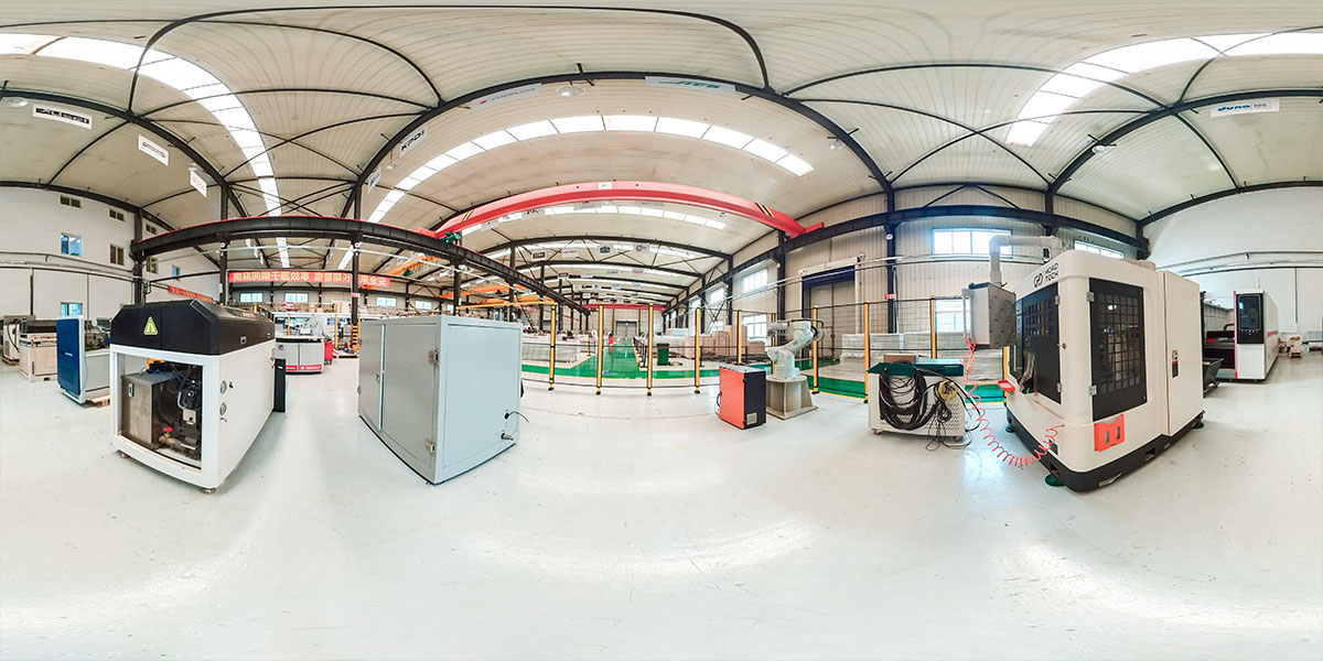 Factory workshop (3)