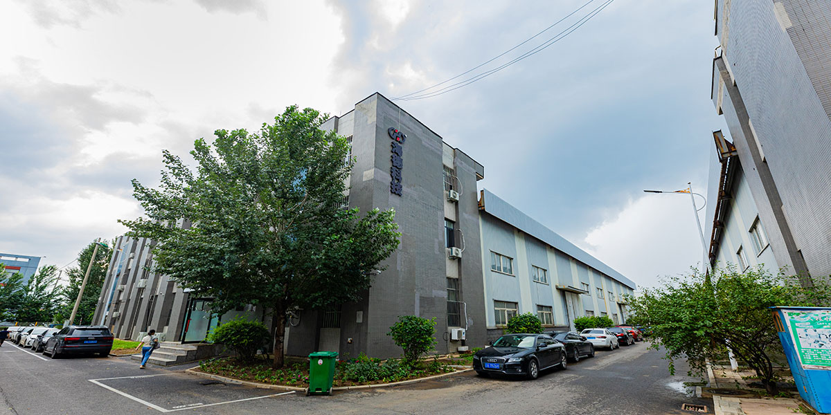 Factory workshop (4)