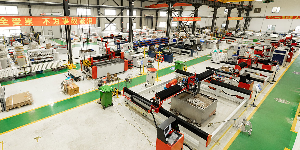 Factory workshop (5)