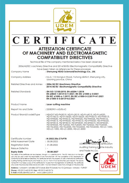 certificate (6)